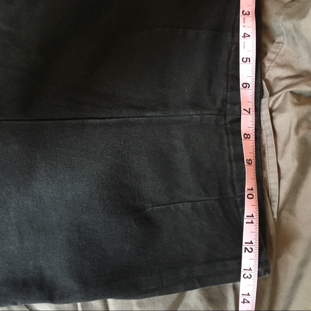 True 80s extra high waist skinny jeans - Picture 5 of 9